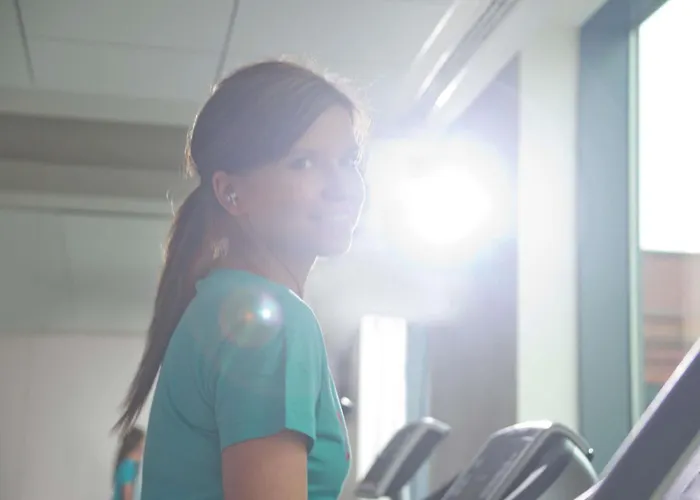 Novotel Torino Corso Giulio Cesare